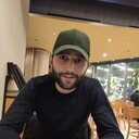 ���������� ������, ���� ������� GOR, 35 ���, ������������ ��� ������, ����� � ���������