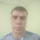 ���������� �������, ���� ������� ����, 39 ���, ������������ ��� ������, ����� � ���������, c�������� ���������, ���������