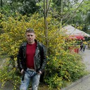  ,   , 48 ,   