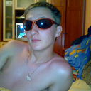  ,   , 40 ,   ,   , c , 