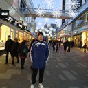  Farsta,   Viktor, 37 ,     , c 