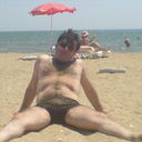 ���������� ����, ���� ������� Camry55bd555, 48 ���, ������������ ��� ������, ����� � ���������, c�������� ���������