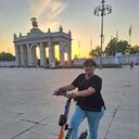  ,   , 42 ,   ,   , c 