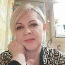  ,   , 51 ,   ,   , c , 