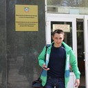 ���������� ������-��-����, ���� ������� Alex, 42 ����, ������������ ��� ������, ����� � ���������, c�������� ���������