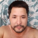 ���������� ������, ���� ������� �����, 38 ���, ������������ ��� ������, ����� � ���������