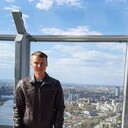  ,   , 35 ,   ,   , c , 