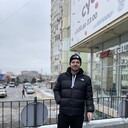 ���������� ������, ���� ������� Irakli, 32 ����, ������������ ��� ������, ����� � ���������