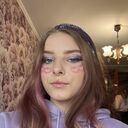  ,   , 20 ,   ,   , 