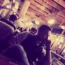 ���������� �������, ���� ������� Sherzod, 30 ���, ������������ ��� ������, ����� � ���������, c�������� ���������, ���������