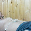 ���������� ������, ���� ������� ����, 37 ���, ������������ ��� ������, ����� � ���������, c�������� ���������, ���������