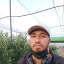  ,   Hamza, 30 ,   ,   