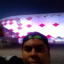 ���������� �����, ���� ������� ����, 38 ���, ������������ ��� ������, ����� � ���������, c�������� ���������