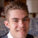 ���������� ������, ���� ����� ��������, 23 ����, ������������ ��� ������, ����� � ���������