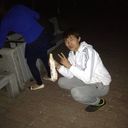  ,   87783203703, 37 ,   