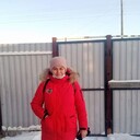  ,   , 58 ,   c 