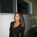 ���������� ������, ���� ������� ����, 32 ����, ������������ ��� ������, ����� � ���������, c�������� ���������