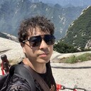  ,   Jim, 45 ,   c 
