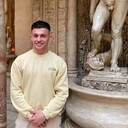 ���������� ������, ���� ����� ����, 25 ���, ������������ ��� ������, ����� � ���������, c�������� ���������