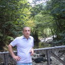 ���������� �������, ���� ������� ������, 55 ���, ������������ ��� ������, ����� � ���������, c�������� ���������