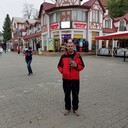  ,   , 39 ,   ,   , c , 