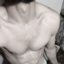 ���������� ������, ���� ������� �������, 27 ���, ������������ ��� ������, ����� � ���������