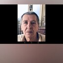  ,   , 59 ,   ,   