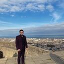 ���������� �����-���������, ���� ������� Kurban, 35 ���, ������������ ��� ������, ����� � ���������, c�������� ���������