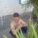 ���������� ������, ���� ������� Ҹ���, 37 ���, ������������ ��� ������, ����� � ���������, c�������� ���������