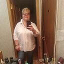  ,   , 62 ,   c , 