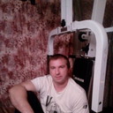  ,   , 48 ,     , c 
