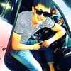  ,   Ema, 33 ,   ,   , c 