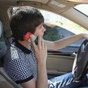 ���������� ������, ���� ������� ��������, 35 ���, ������������ ��� ������