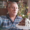  -,   , 62 ,   ,   , c 