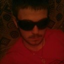  ,   , 29 ,   