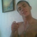   ,   , 41 ,     , c 