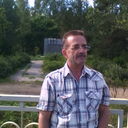  -,   , 67 ,     , c 