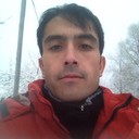 ���������� ������, ���� ������� Alik, 38 ���, ������������ ��� ������, ����� � ���������, c�������� ���������