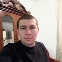  ,   , 33 ,   ,   , c , 