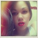  ,   Inchik, 39 ,   ,   , c 