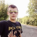  ,   ˸, 31 ,   , 