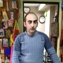 ���������� ��������, ���� ������� Vahe, 40 ���, ������������ 