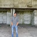 ���������� �����������, ���� ������� �����, 45 ���, ������������ ��� ������, ����� � ���������, c�������� ���������