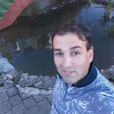  ,   Gena, 42 ,   ,   , c , 