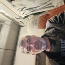  ,   Abdurrahim, 54 ,   ,   