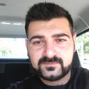 ���������� ��������, ���� ������� ����, 30 ���, ������������ ��� ������, ����� � ���������