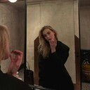 ���������� ���������, ���� ������� ����, 28 ���, ������������ ��� ����� � ���������, c�������� ���������