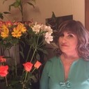  ,   , 57 ,   ,   , c 