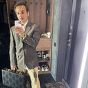 ���������� ������, ���� ������� �����, 32 ����, ������������ ��� ������, ����� � ���������