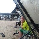 ���������� �����-���������, ���� ������� �����, 43 ����, ������������ ��� ������, ����� � ���������